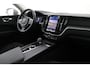 Volvo XC60 T6 Plug-in hybrid Essential Bright | Panoramadak | Trekhaak | Camera | Apple Carplay