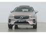 Volvo XC60 T6 Plug-in hybrid Essential Bright | Panoramadak | Trekhaak | Camera | Apple Carplay