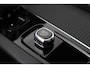 Volvo XC60 T6 Plug-in hybrid Essential Bright | Panoramadak | Trekhaak | Camera | Apple Carplay