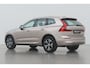 Volvo XC60 T6 Plug-in hybrid Essential Bright | Panoramadak | Trekhaak | Camera | Apple Carplay