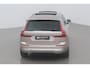 Volvo XC60 T6 Plug-in hybrid Essential Bright | Panoramadak | Trekhaak | Camera | Apple Carplay