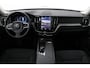Volvo XC60 T6 Plug-in hybrid Essential Bright | Panoramadak | Trekhaak | Camera | Apple Carplay