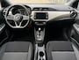 Nissan Micra 1.0 IG-T Tekna 3.041 KM!/NIEUWSTAAT!/AUTOMAAT!/
