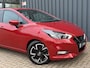 Nissan Micra 1.0 IG-T Tekna 3.041 KM!/NIEUWSTAAT!/AUTOMAAT!/