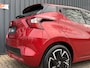 Nissan Micra 1.0 IG-T Tekna 3.041 KM!/NIEUWSTAAT!/AUTOMAAT!/