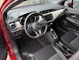 Nissan Micra 1.0 IG-T Tekna 3.041 KM!/NIEUWSTAAT!/AUTOMAAT!/
