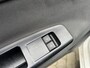 Volkswagen Polo 1.2 Airco Carplay Inruilknaller!