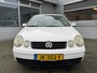 Volkswagen Polo 1.2 Airco Carplay Inruilknaller!