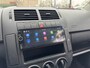 Volkswagen Polo 1.2 Airco Carplay Inruilknaller!