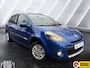 Renault Clio Estate 1.2 TCE Collection Cruise Airco Pdv Lmv