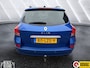 Renault Clio Estate 1.2 TCE Collection Cruise Airco Pdv Lmv