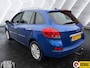 Renault Clio Estate 1.2 TCE Collection Cruise Airco Pdv Lmv