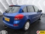 Renault Clio Estate 1.2 TCE Collection Cruise Airco Pdv Lmv