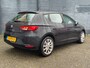 SEAT Leon 1.2 TSI 105PK Style | 1e Eigenaar | Volledig Onderhouden | Winterwielenset | TomTom Navi | Climatecontrol | Cruisecontrol | 17 inch Lichtmetalen Velge