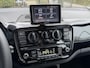 Volkswagen Up! 1.0 move up! BlueMotion 1E EIGENAAR!/NAP!/APK!/