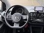 Volkswagen Up! 1.0 move up! BlueMotion 1E EIGENAAR!/NAP!/APK!/