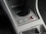 Volkswagen Up! 1.0 move up! BlueMotion 1E EIGENAAR!/NAP!/APK!/