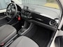 Volkswagen Up! 1.0 move up! BlueMotion 1E EIGENAAR!/NAP!/APK!/