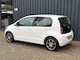 Volkswagen Up! 1.0 move up! BlueMotion 1E EIGENAAR!/NAP!/APK!/
