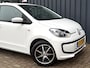 Volkswagen Up! 1.0 move up! BlueMotion 1E EIGENAAR!/NAP!/APK!/