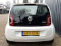 Volkswagen Up! 1.0 move up! BlueMotion 1E EIGENAAR!/NAP!/APK!/