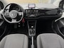 Volkswagen Up! 1.0 move up! BlueMotion 1E EIGENAAR!/NAP!/APK!/