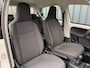 Volkswagen Up! 1.0 move up! BlueMotion 1E EIGENAAR!/NAP!/APK!/