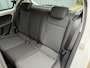Volkswagen Up! 1.0 move up! BlueMotion 1E EIGENAAR!/NAP!/APK!/