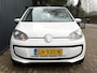 Volkswagen Up! 1.0 move up! BlueMotion 1E EIGENAAR!/NAP!/APK!/