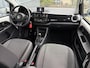 Volkswagen Up! 1.0 move up! BlueMotion 1E EIGENAAR!/NAP!/APK!/