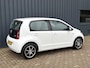 Volkswagen Up! 1.0 move up! BlueMotion 1E EIGENAAR!/NAP!/APK!/