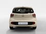 Hyundai i10 1.0 COMFORT | DEALERONDERHOUDEN | 1e EIGENAAR |