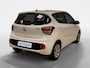 Hyundai i10 1.0 COMFORT | DEALERONDERHOUDEN | 1e EIGENAAR |