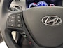 Hyundai i10 1.0 COMFORT | DEALERONDERHOUDEN | 1e EIGENAAR |