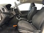 Hyundai i10 1.0 COMFORT | DEALERONDERHOUDEN | 1e EIGENAAR |