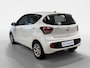Hyundai i10 1.0 COMFORT | DEALERONDERHOUDEN | 1e EIGENAAR |