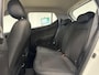 Hyundai i10 1.0 COMFORT | DEALERONDERHOUDEN | 1e EIGENAAR |