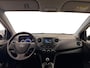Hyundai i10 1.0 COMFORT | DEALERONDERHOUDEN | 1e EIGENAAR |