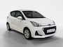 Hyundai i10 1.0 COMFORT | DEALERONDERHOUDEN | 1e EIGENAAR |
