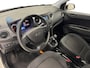 Hyundai i10 1.0 COMFORT | DEALERONDERHOUDEN | 1e EIGENAAR |