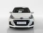 Hyundai i10 1.0 COMFORT | DEALERONDERHOUDEN | 1e EIGENAAR |