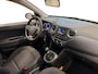 Hyundai i10 1.0 COMFORT | DEALERONDERHOUDEN | 1e EIGENAAR |