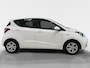 Hyundai i10 1.0 COMFORT | DEALERONDERHOUDEN | 1e EIGENAAR |