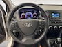 Hyundai i10 1.0 COMFORT | DEALERONDERHOUDEN | 1e EIGENAAR |