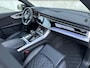 Audi Q8 55 TFSI E 381Pk 22Inch SQ8 dif Rs-int B&O Full Black optic