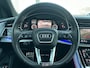 Audi Q8 55 TFSI E 381Pk 22Inch SQ8 dif Rs-int B&O Full Black optic
