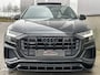 Audi Q8 55 TFSI E 381Pk 22Inch SQ8 dif Rs-int B&O Full Black optic