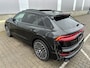 Audi Q8 55 TFSI E 381Pk 22Inch SQ8 dif Rs-int B&O Full Black optic