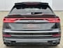 Audi Q8 55 TFSI E 381Pk 22Inch SQ8 dif Rs-int B&O Full Black optic