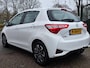 Toyota Yaris 1.0 VVT-i Connect 1e eigenaar dealer onderhouden airco achteruit camera
